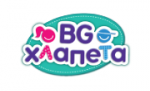 BGHlapeta